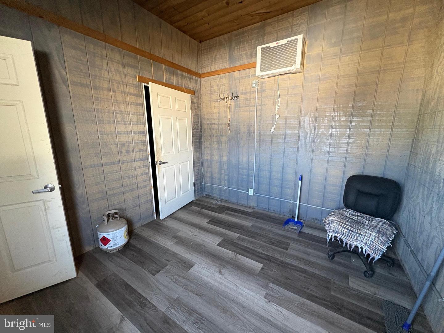 514 Kidney Rd Property Photo 68