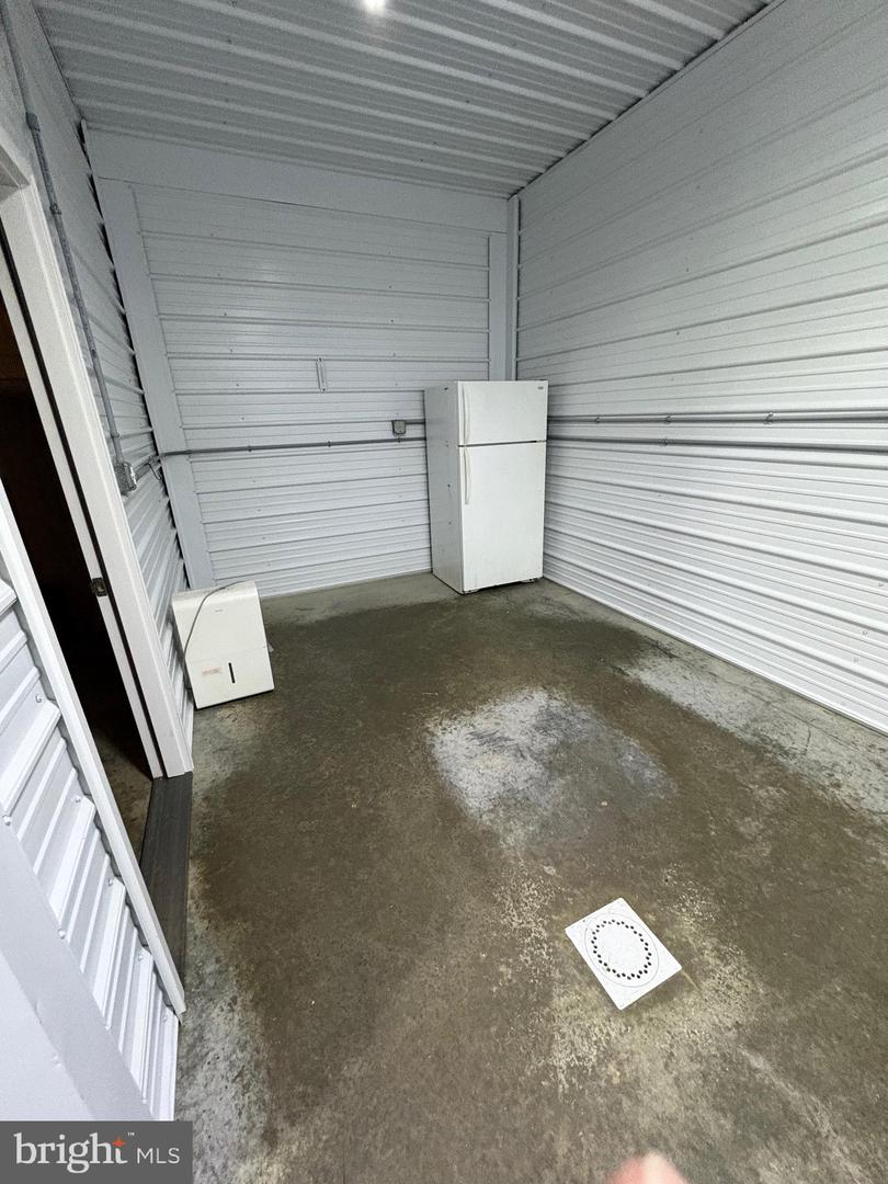 514 Kidney Rd Property Photo 75