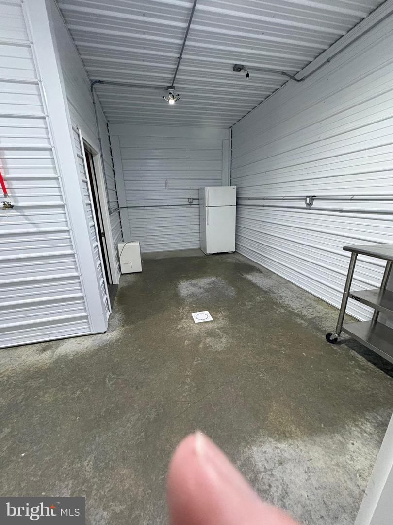 514 Kidney Rd Property Photo 80