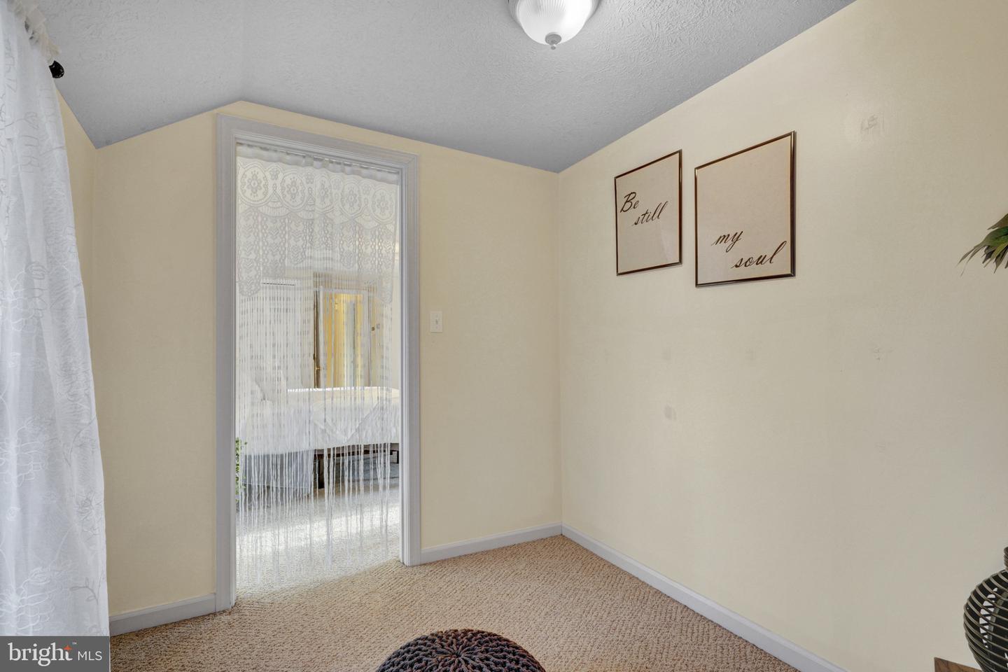 259 A Frame Rd Property Photo 40