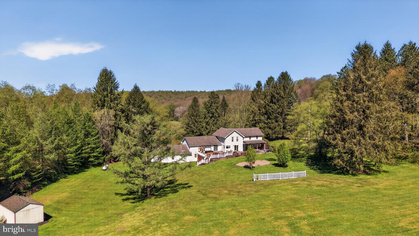 259 A Frame Rd Property Photo 120
