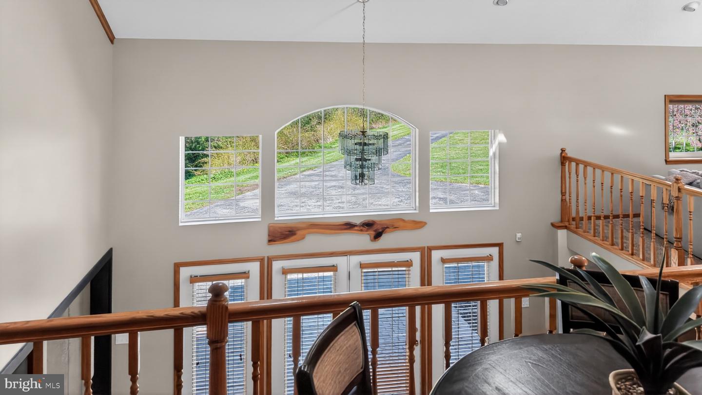 259 A Frame Rd Property Photo 124