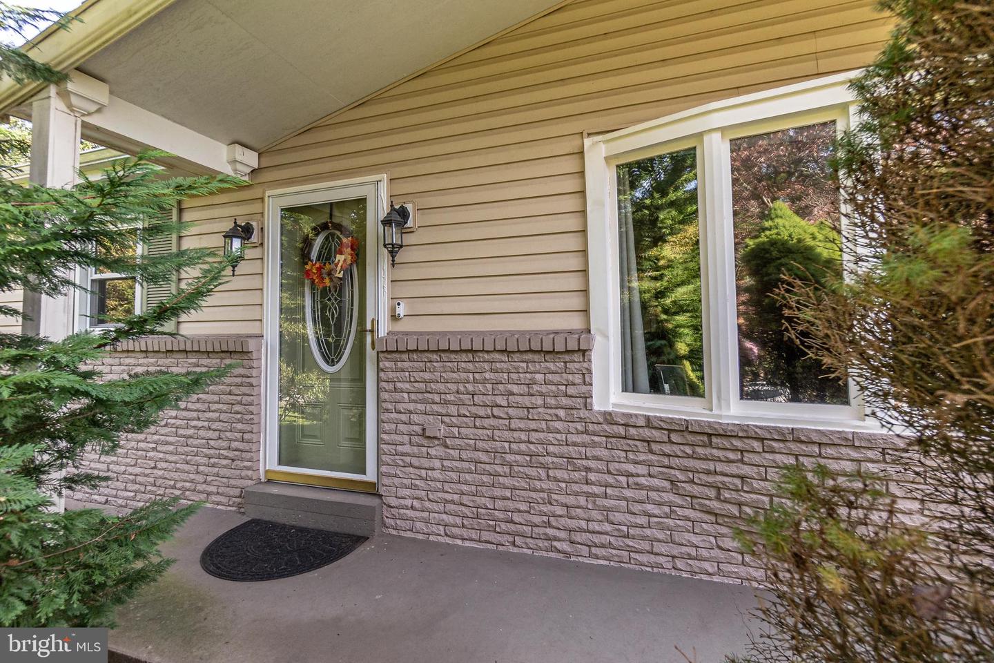 21 Bellview Rd Property Photo
