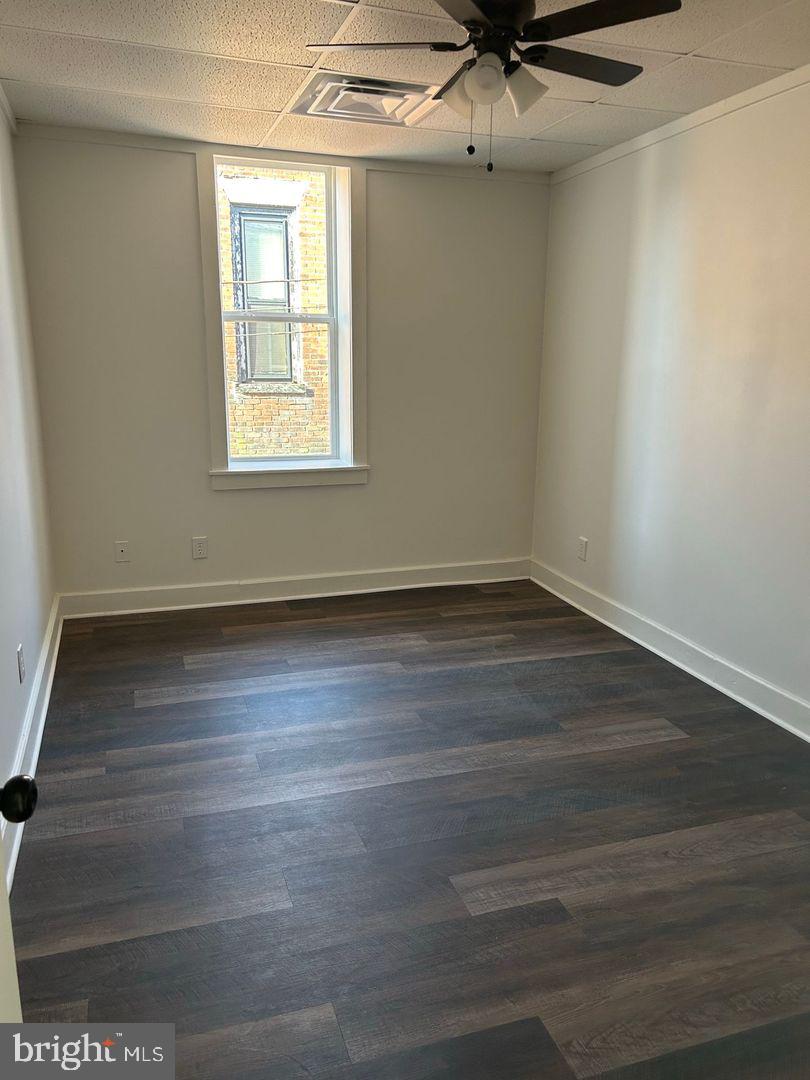 112-114 Market St #apt 4 Property Photo 2