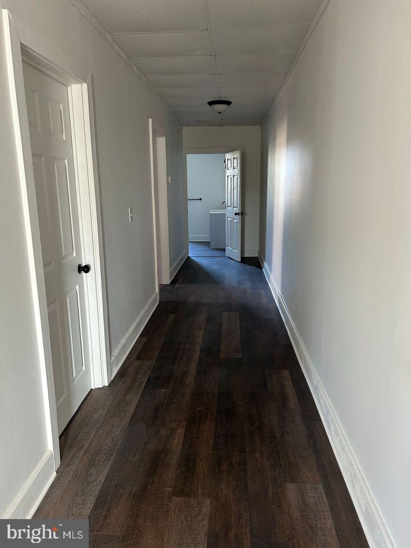 112-114 Market St #apt 4 Property Photo 3
