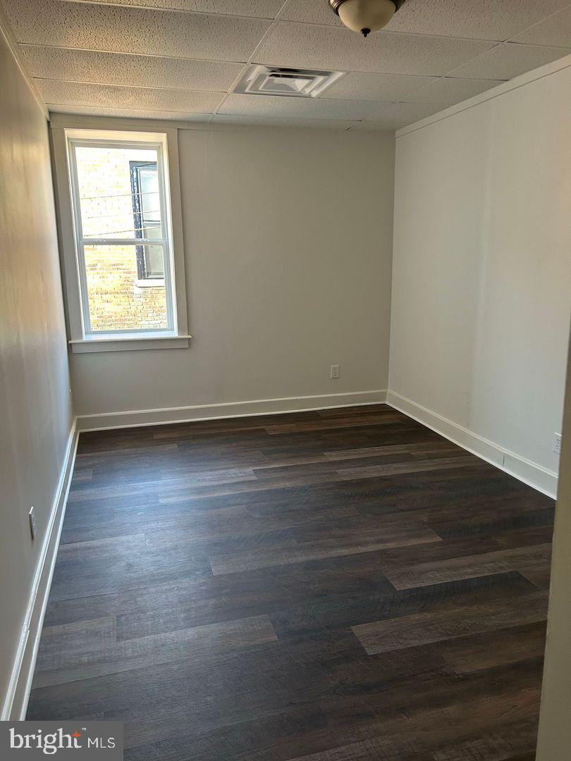 112-114 Market St #apt 4 Property Photo 4