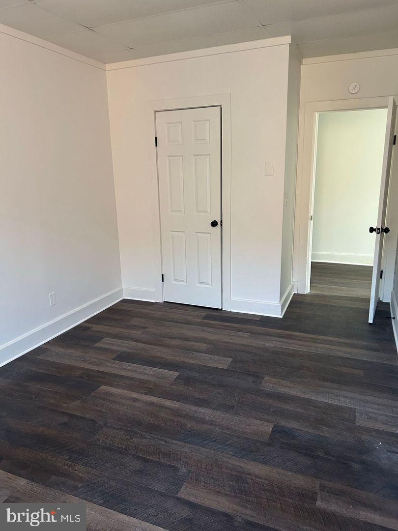 112-114 Market St #apt 4 Property Photo 5