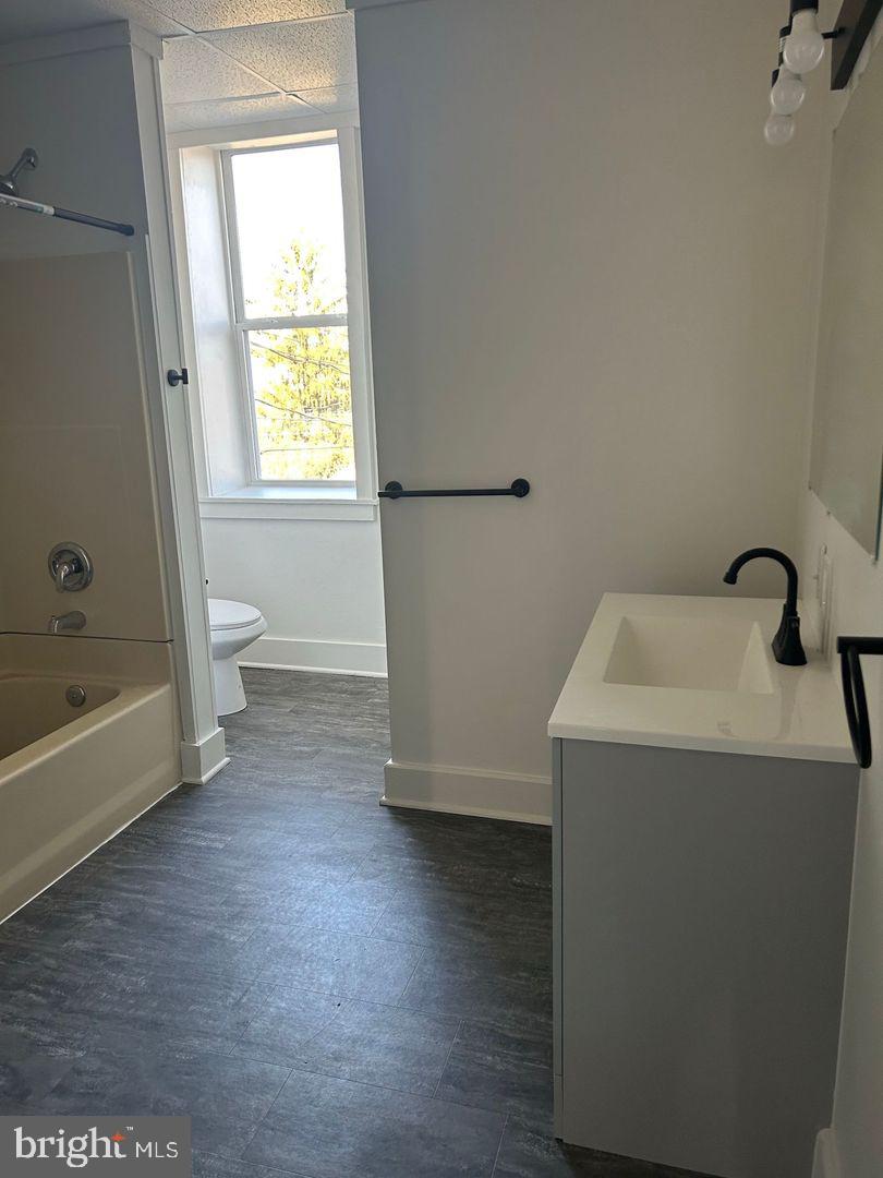 112-114 Market St #apt 4 Property Photo 6