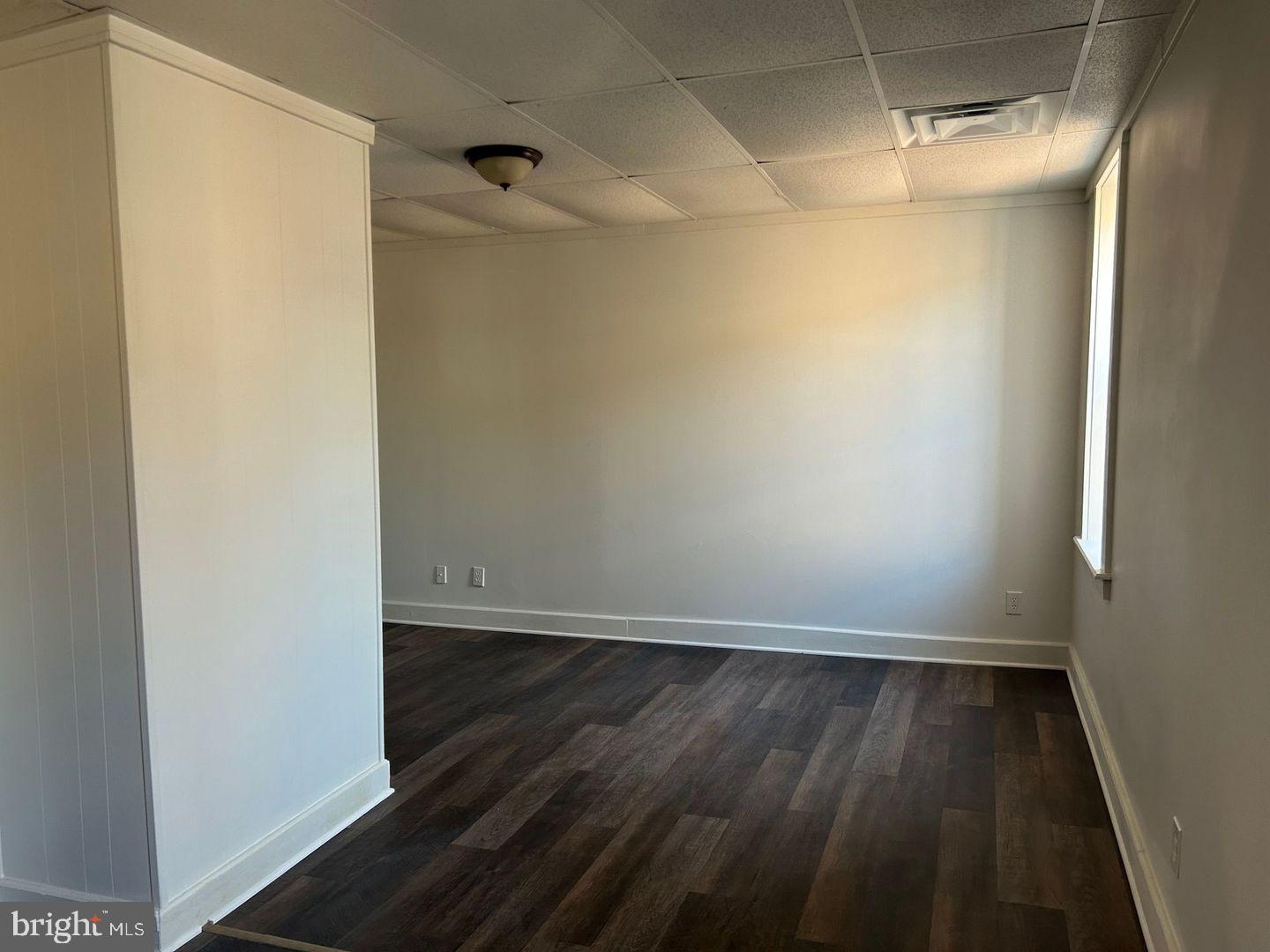 112-114 Market St #apt 4 Property Photo 8