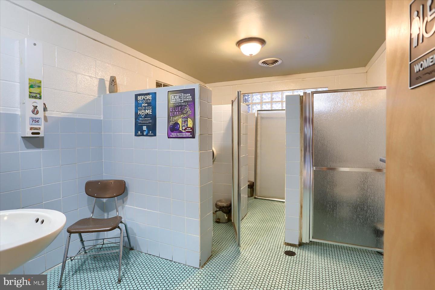 5085 Spring Rd Property Photo 7
