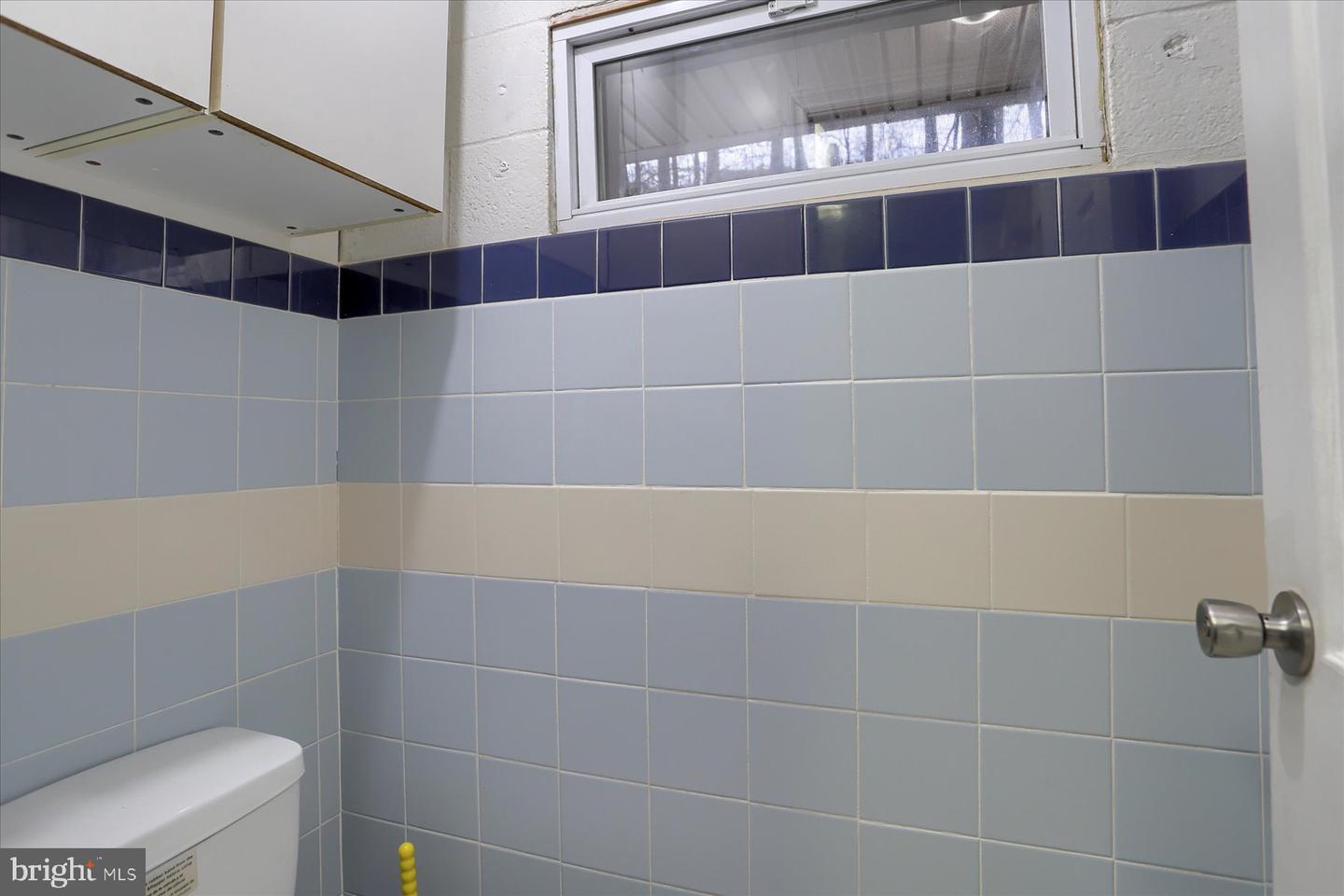 5085 Spring Rd Property Photo 27