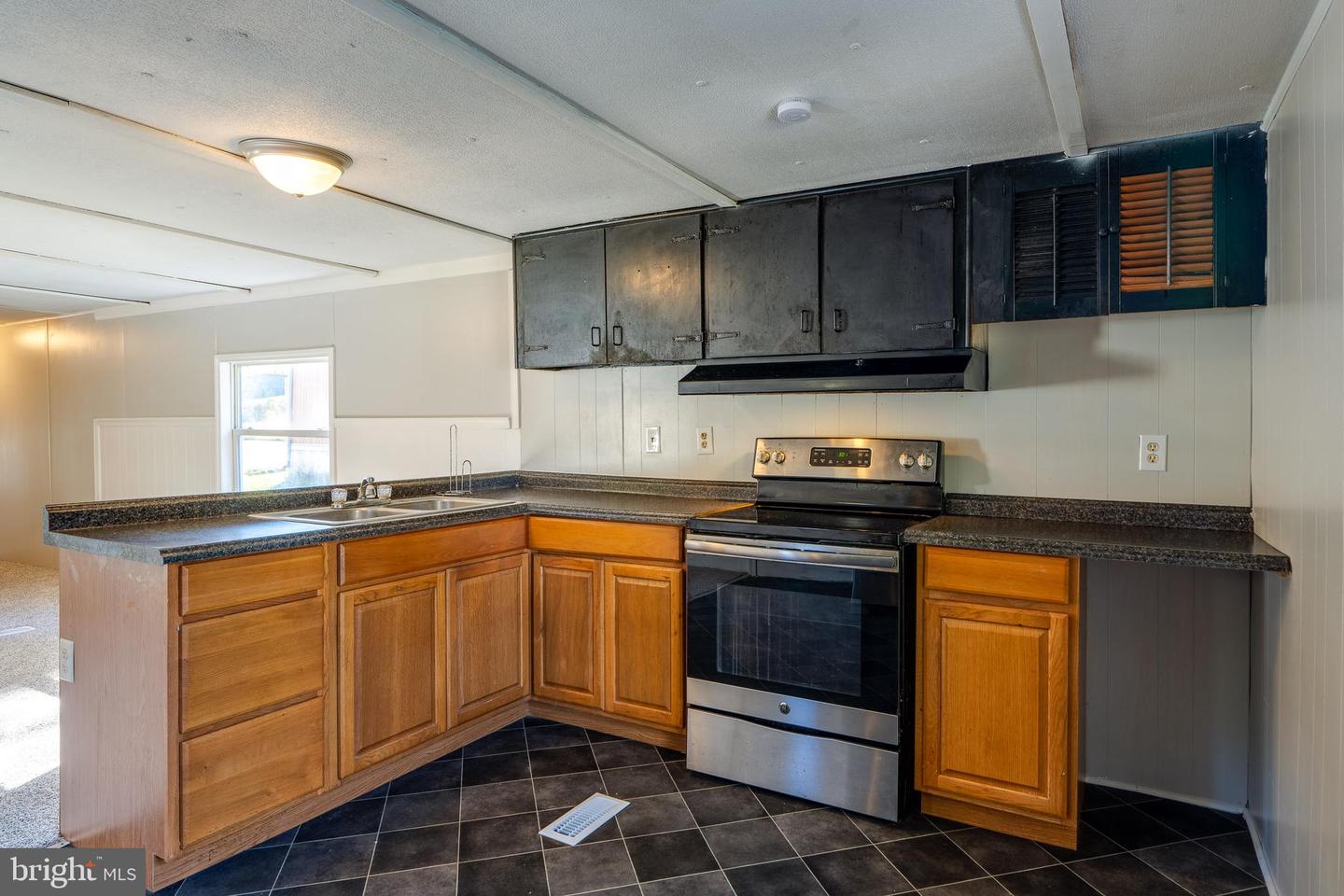 501 Windy Hill Rd #lot 153 Property Photo 3