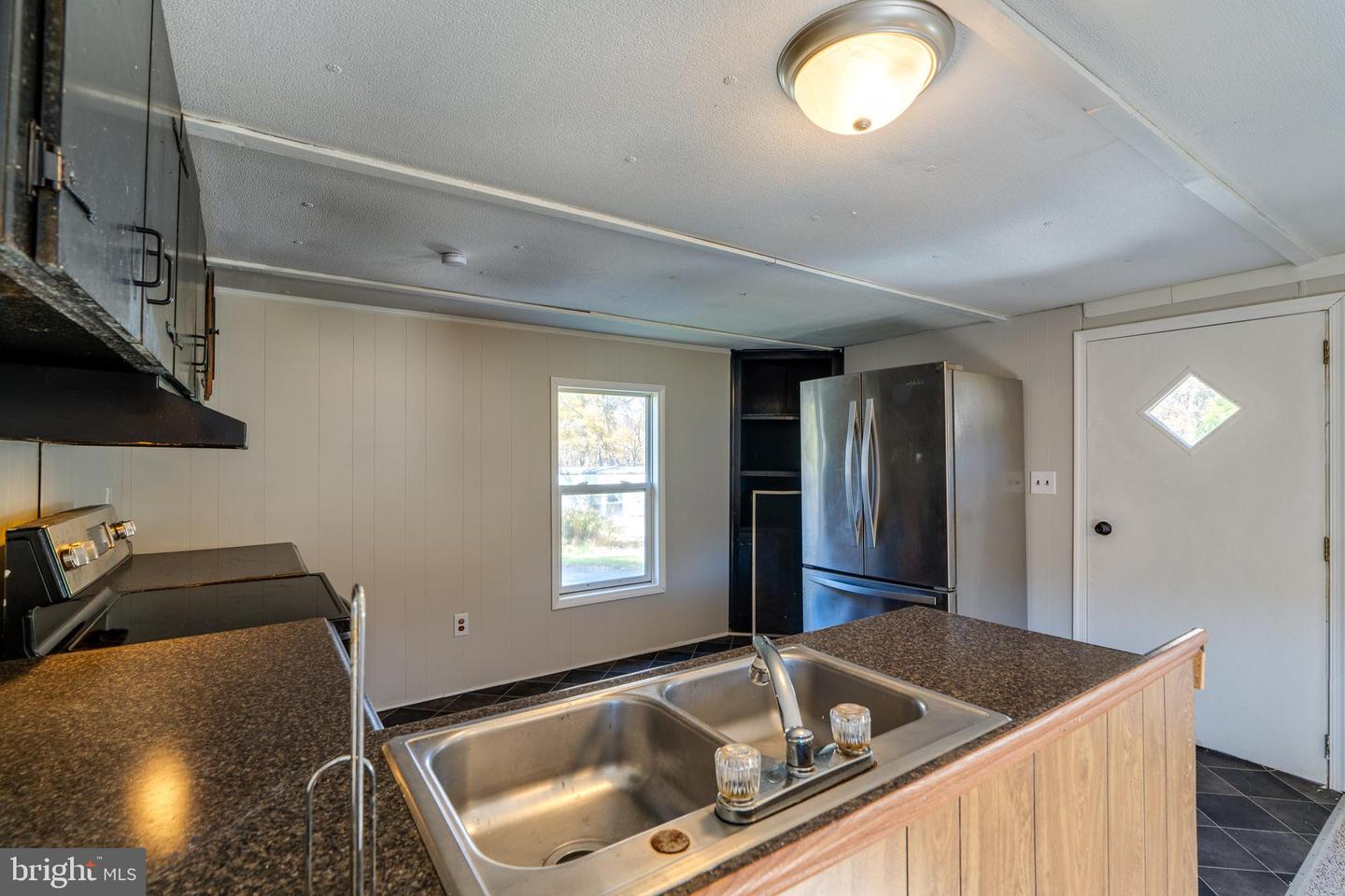 501 Windy Hill Rd #lot 153 Property Photo 5