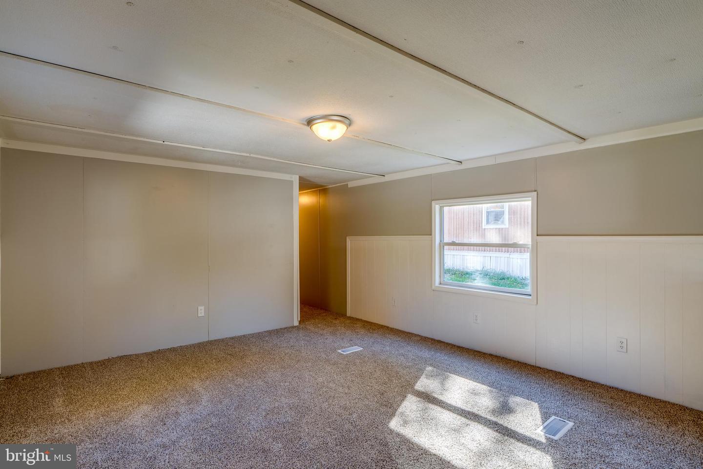 501 Windy Hill Rd #lot 153 Property Photo 6
