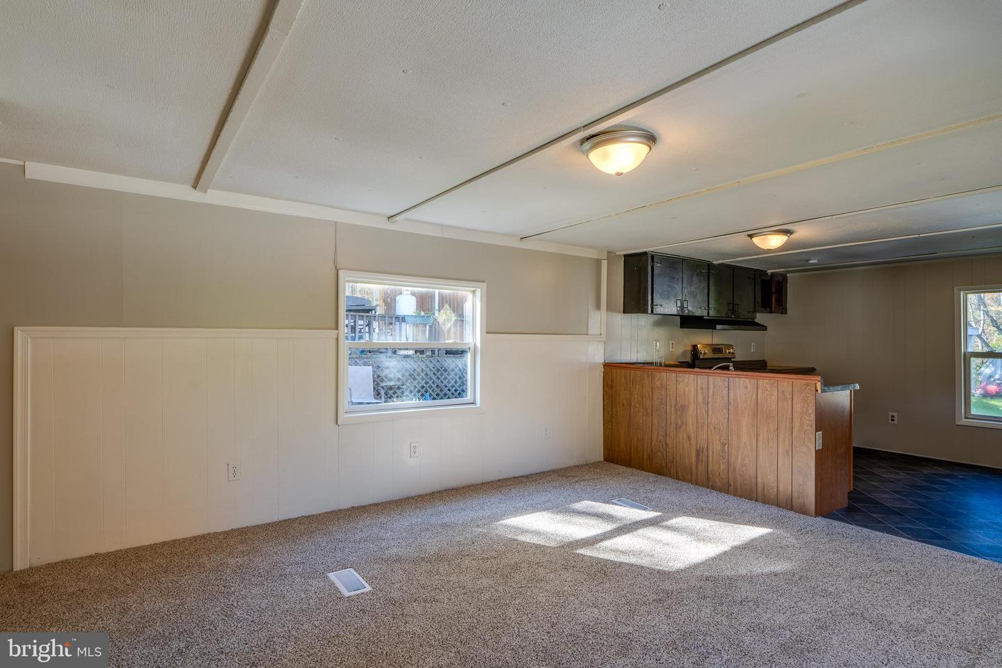 501 Windy Hill Rd #lot 153 Property Photo 7