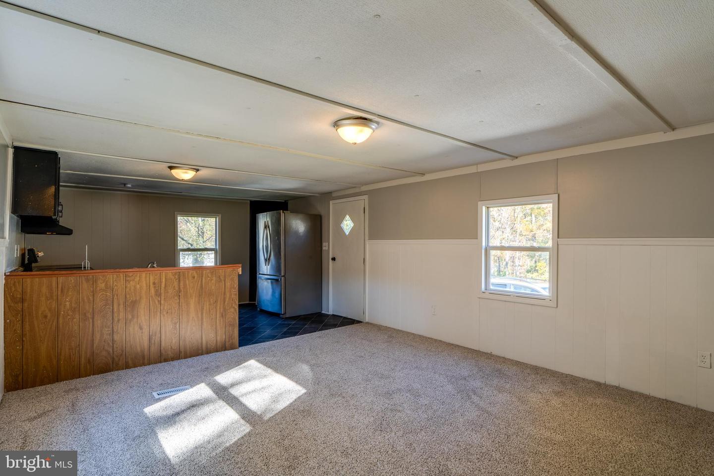 501 Windy Hill Rd #lot 153 Property Photo 8