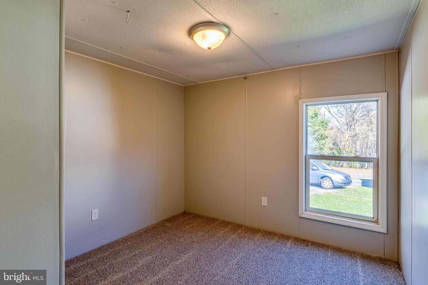 501 Windy Hill Rd #lot 153 Property Photo 9