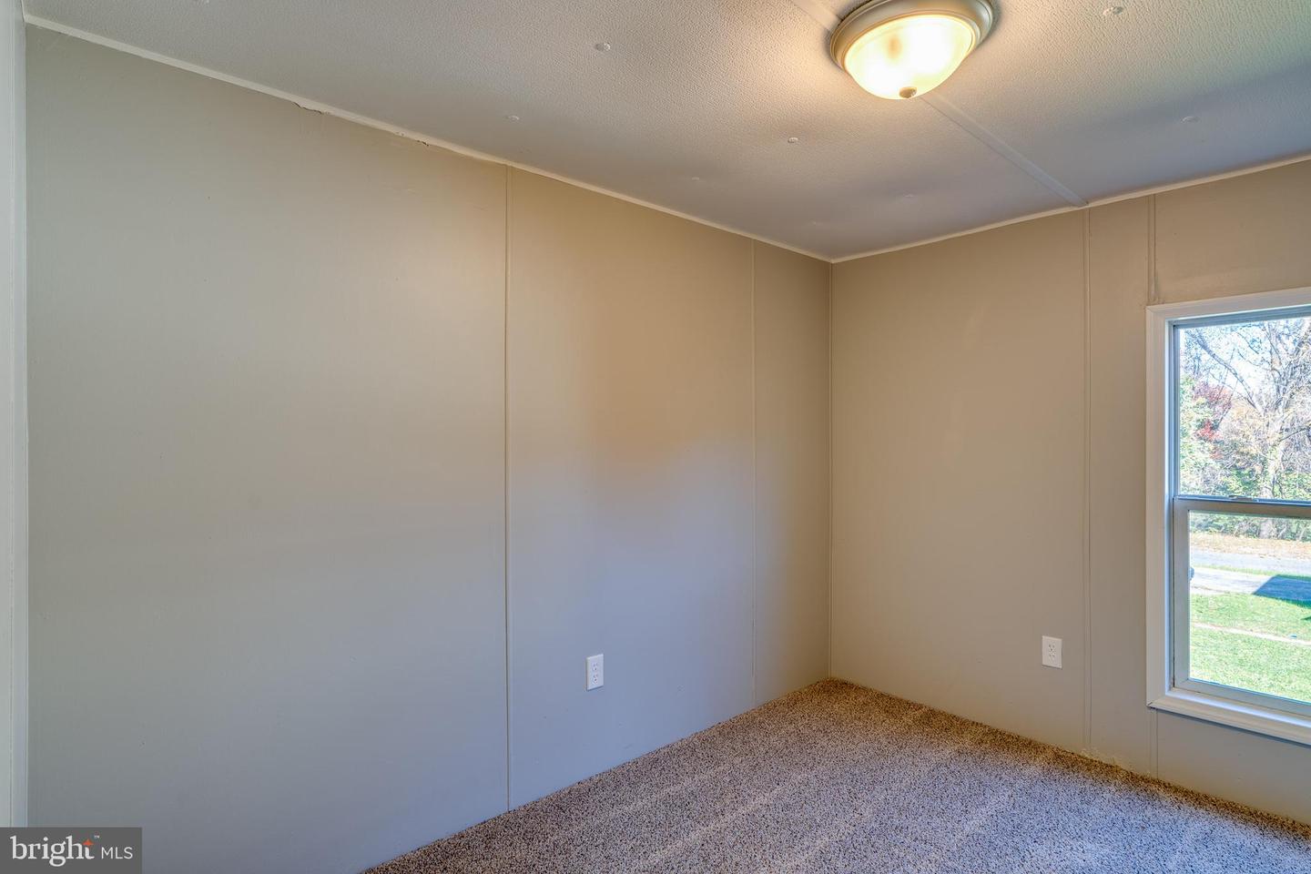 501 Windy Hill Rd #lot 153 Property Photo 11