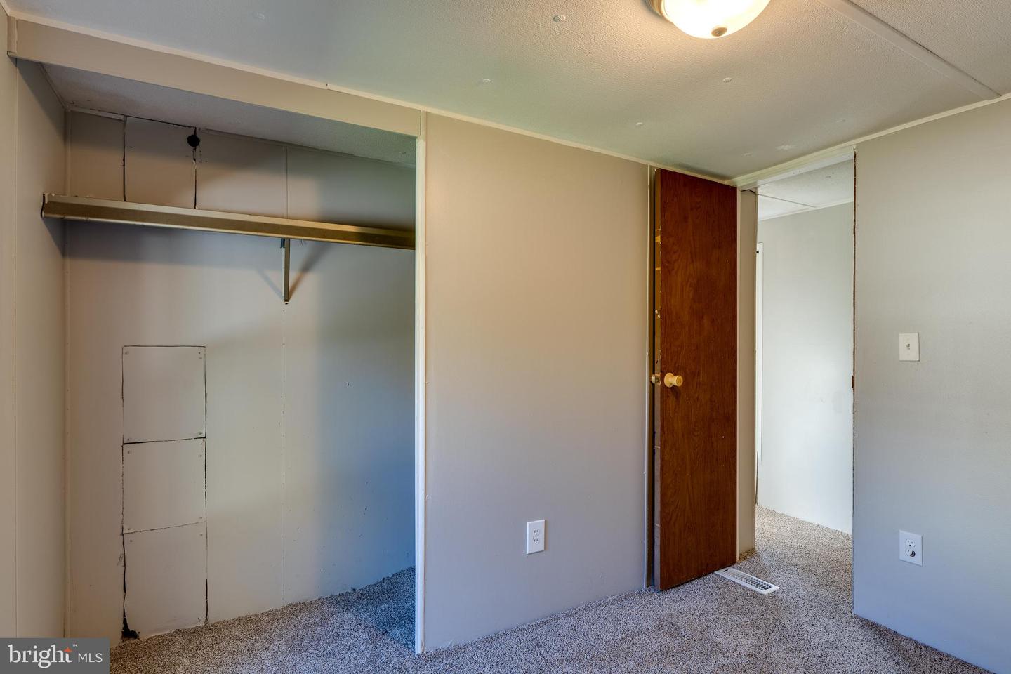 501 Windy Hill Rd #lot 153 Property Photo 12