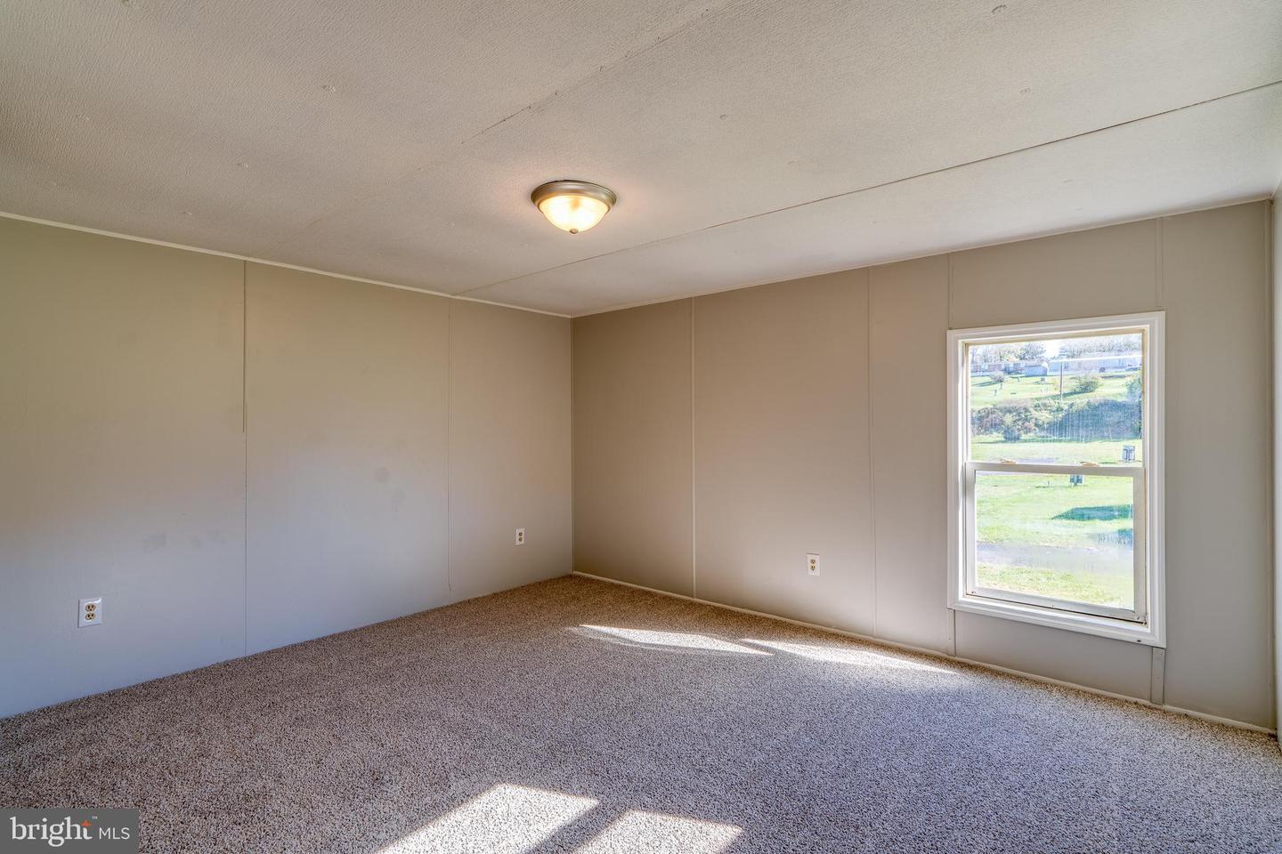 501 Windy Hill Rd #lot 153 Property Photo 15
