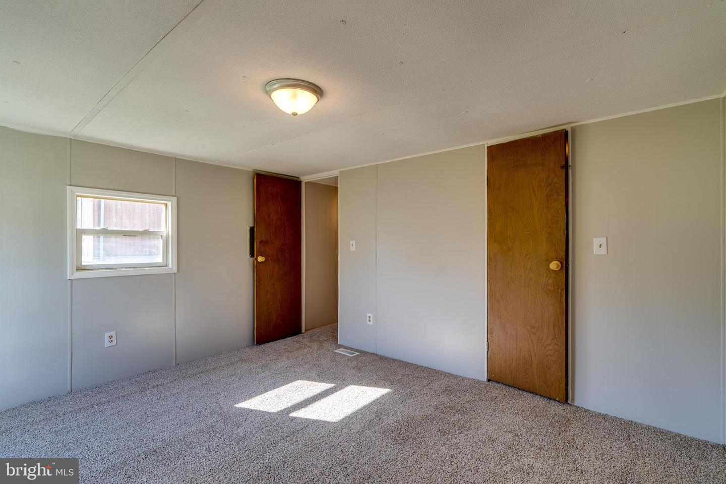 501 Windy Hill Rd #lot 153 Property Photo 16