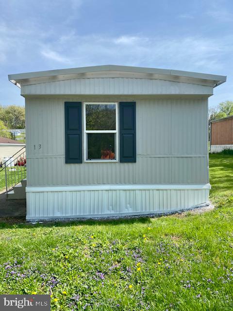 501 Windy Hill Rd #lot 153 Property Photo 20