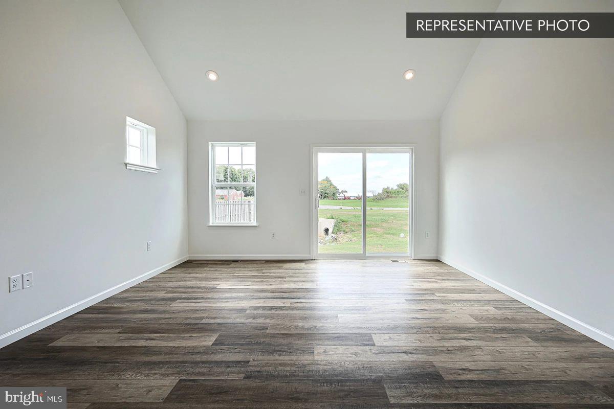 104 Richfield Ln #lot 98 Property Photo 8
