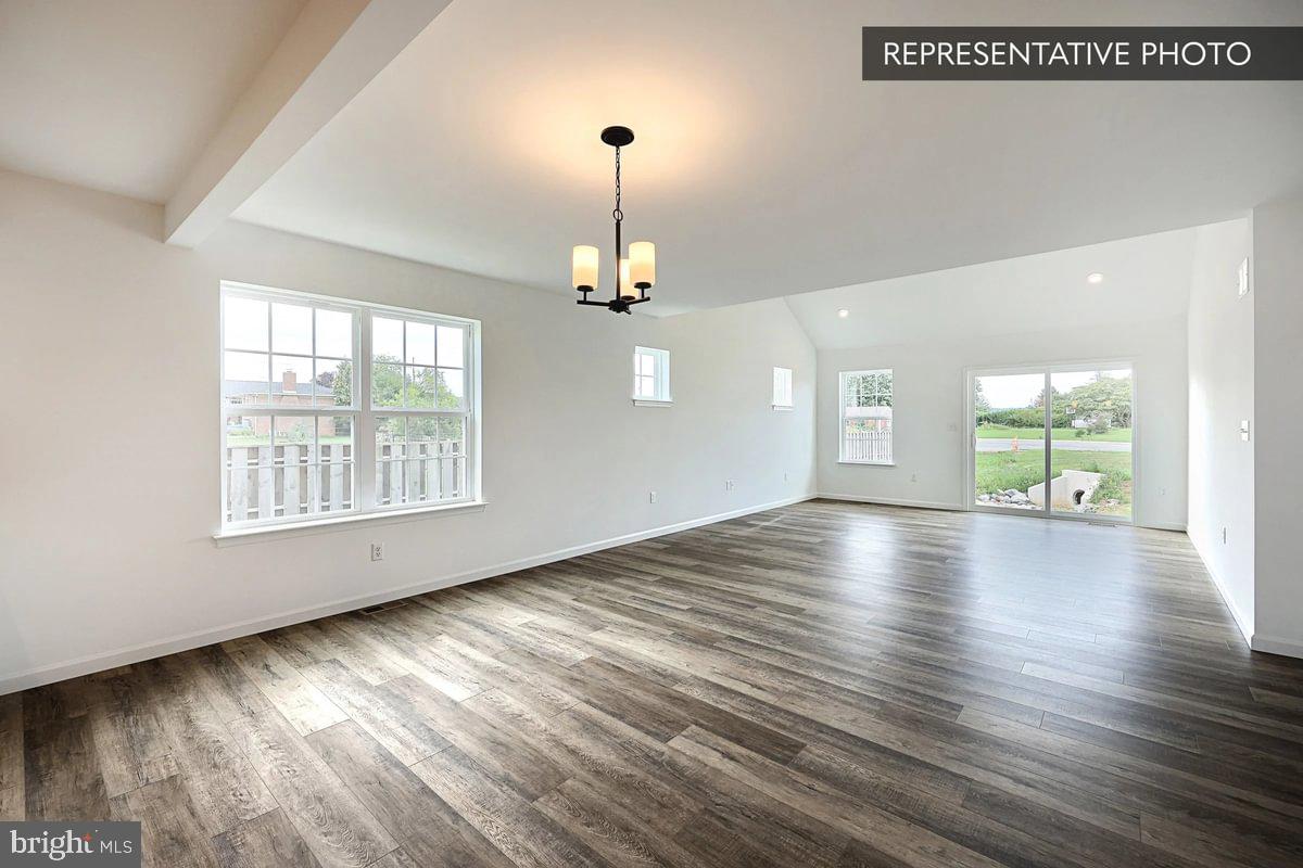 104 Richfield Ln #lot 98 Property Photo 9