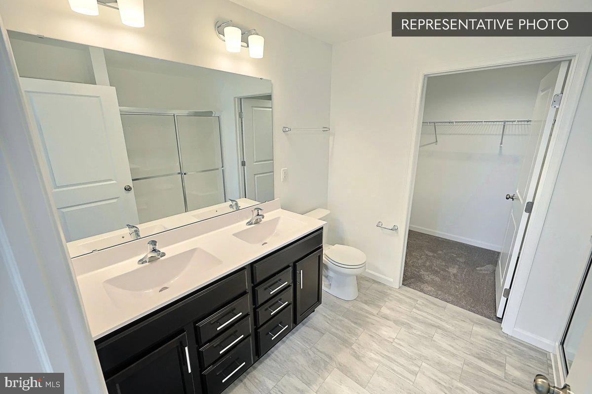 104 Richfield Ln #lot 98 Property Photo 12