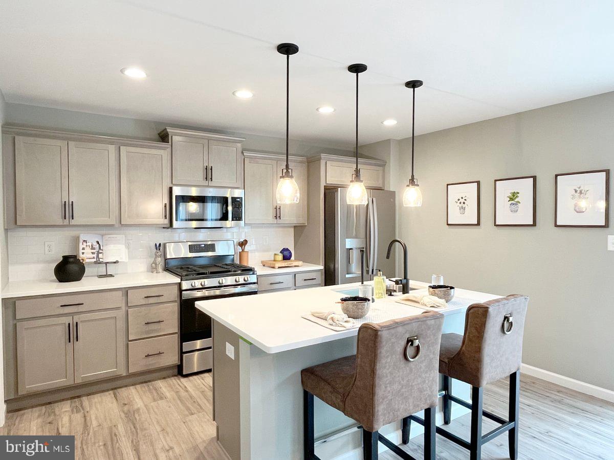 Sweet Birch Plan At Stone Mill Estates Property Photo