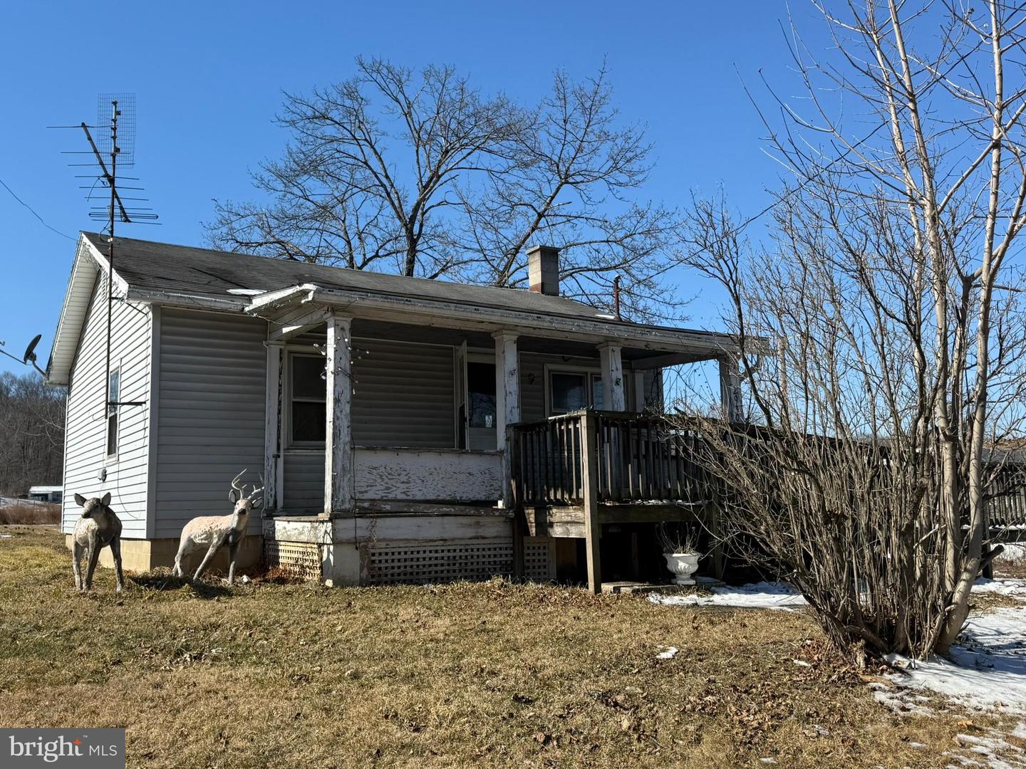 2930 Veterans Way Property Photo