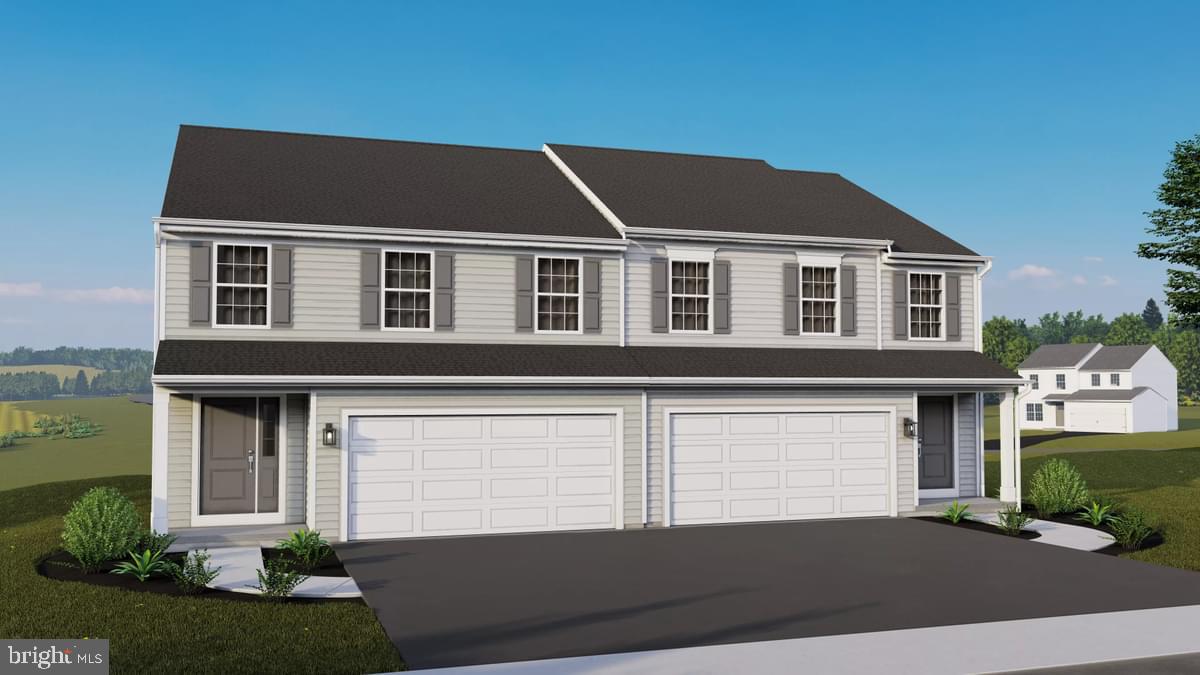 111 Weston Cir #lot 87 Property Photo 1