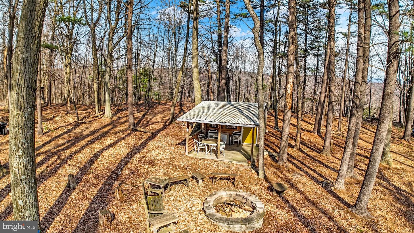 0 Route 00233 Property Photo