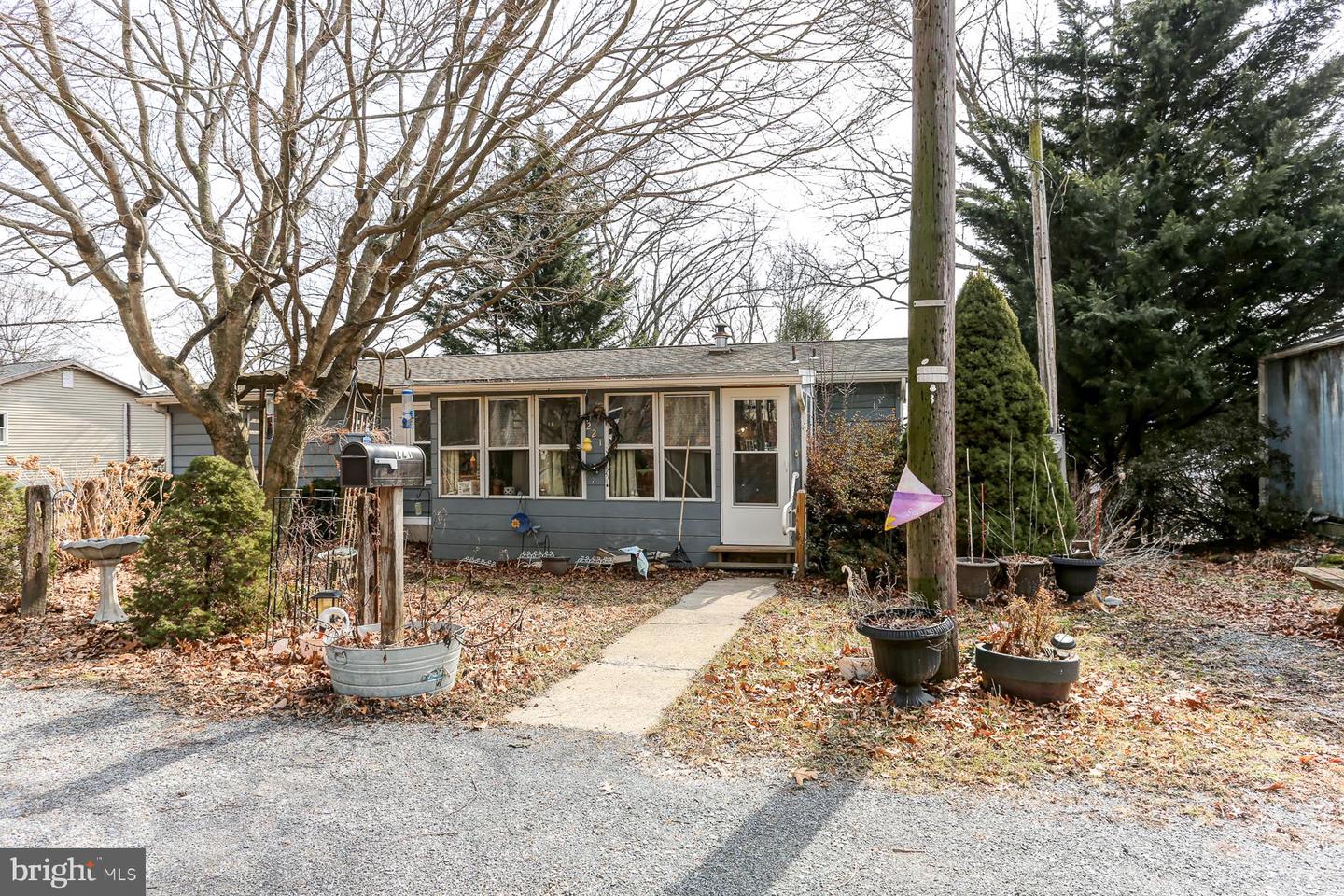 221 Apple Ridge Rd Property Photo