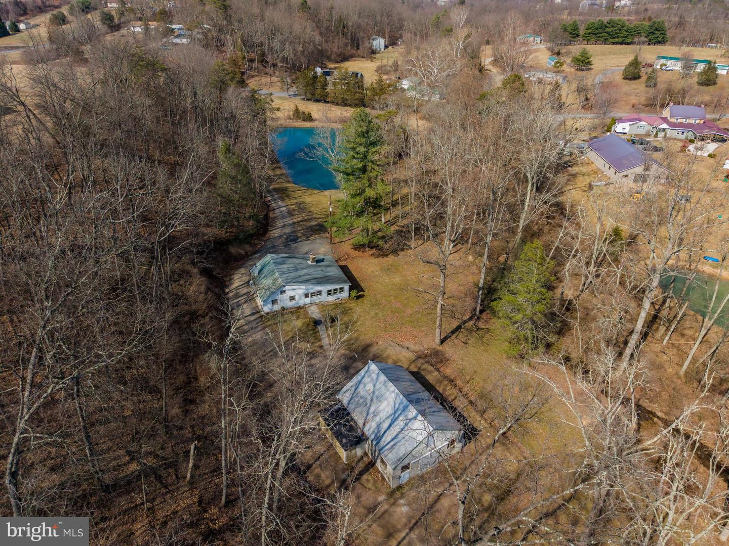 West Perry High School Real Estate Listings Main Image