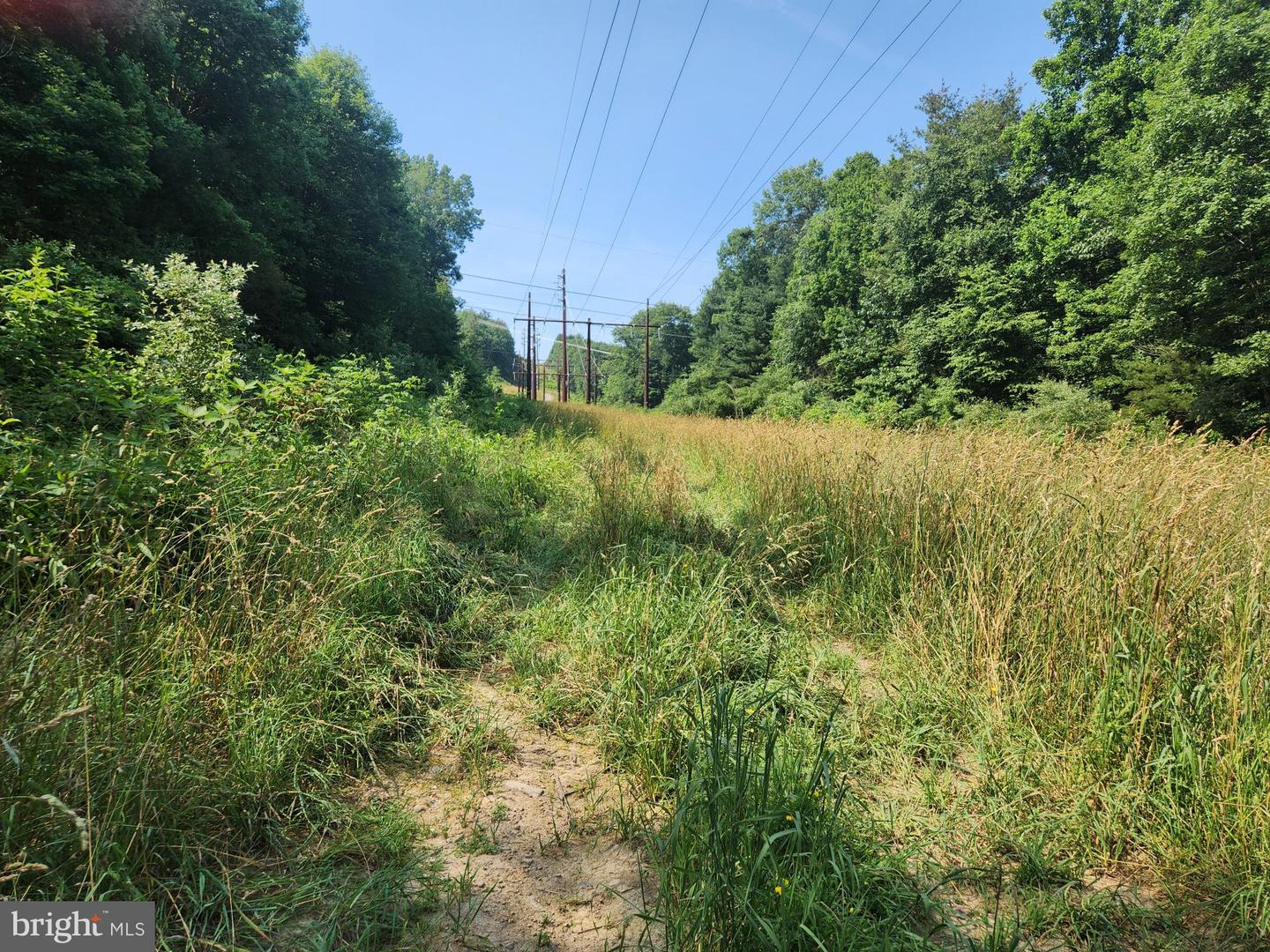 287 Soule Rd Property Photo
