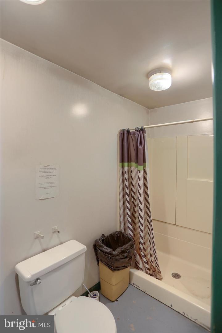 23 W High St Property Photo 9