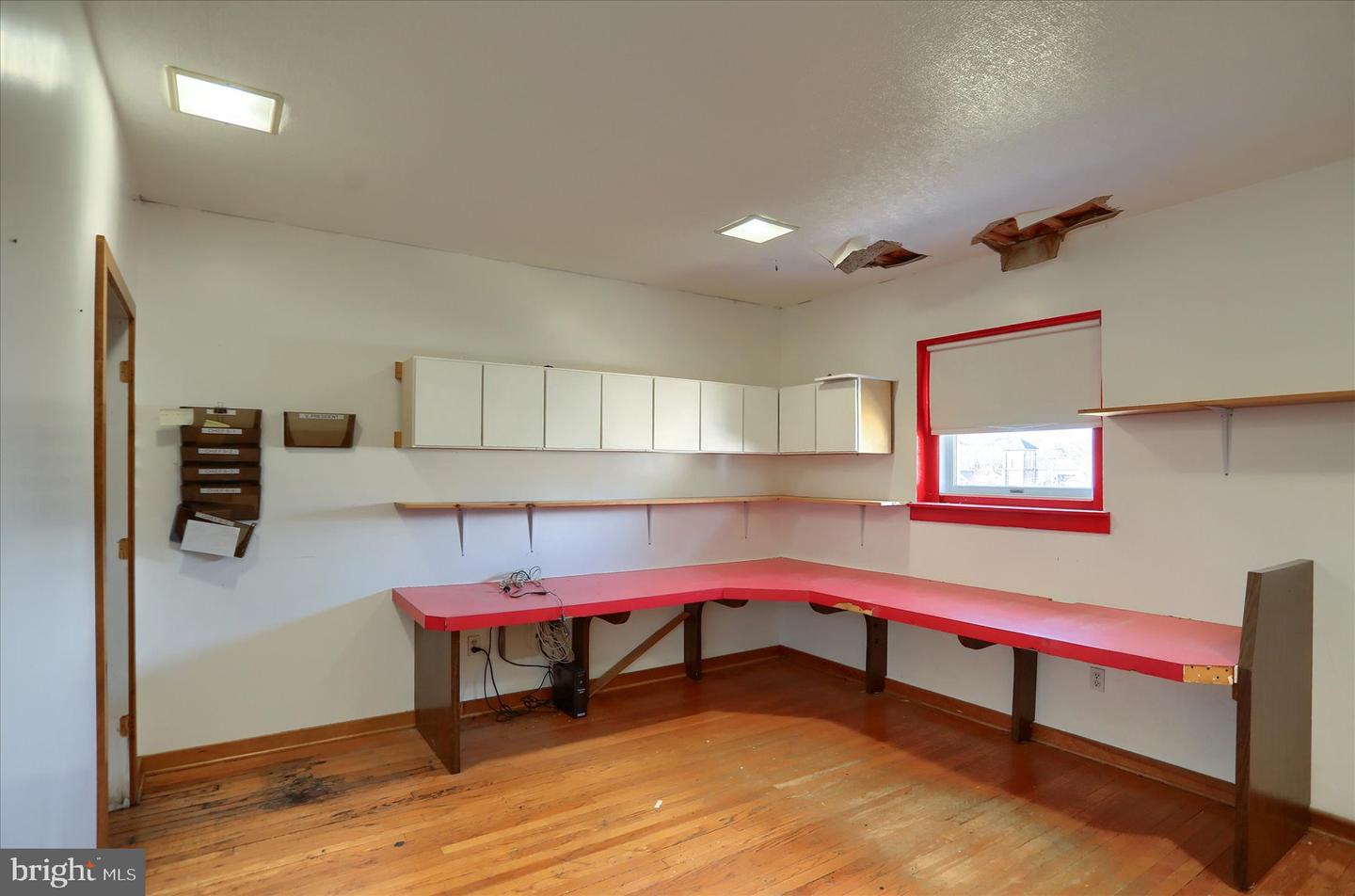 23 W High St Property Photo 19