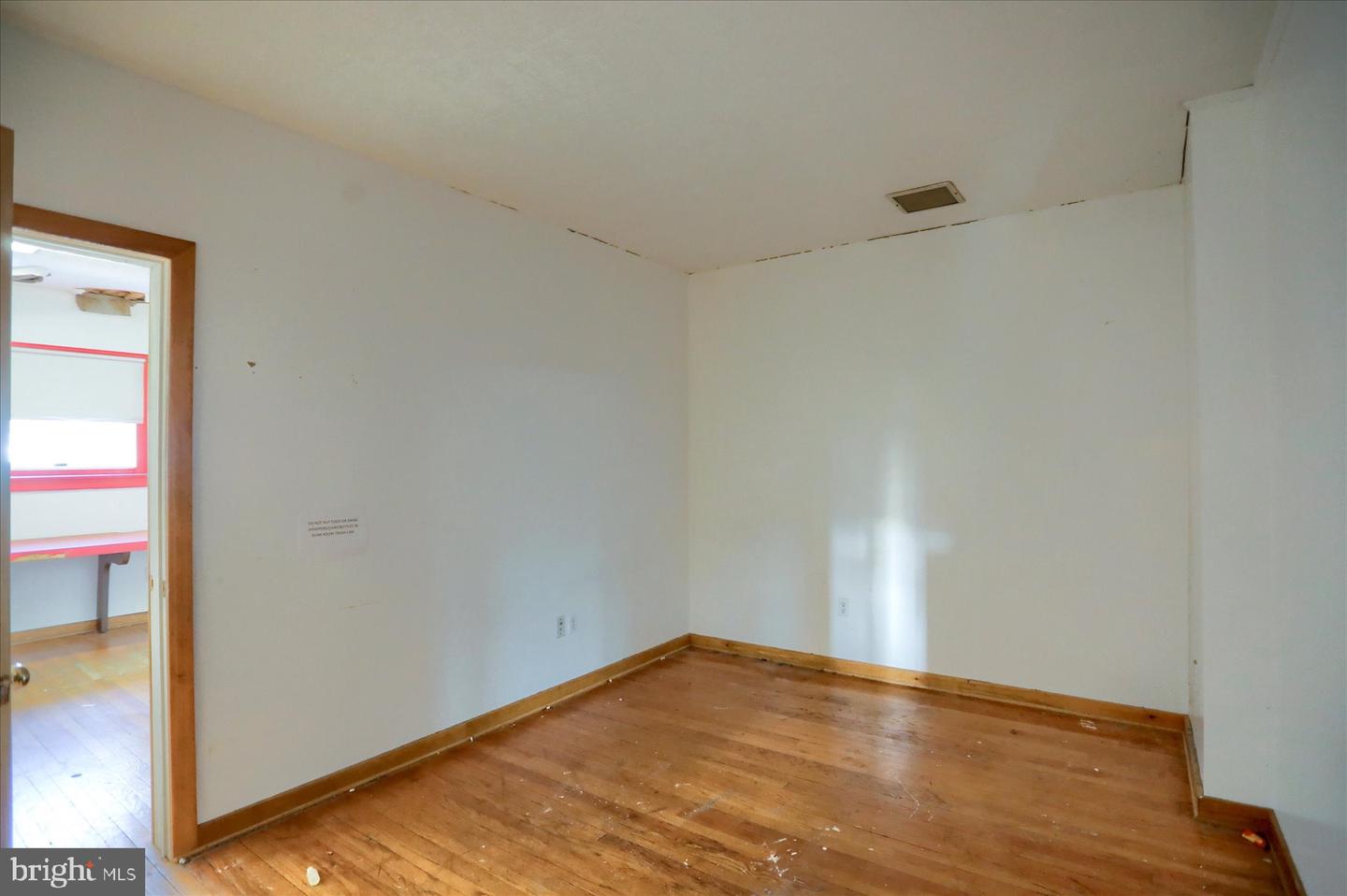 23 W High St Property Photo 22