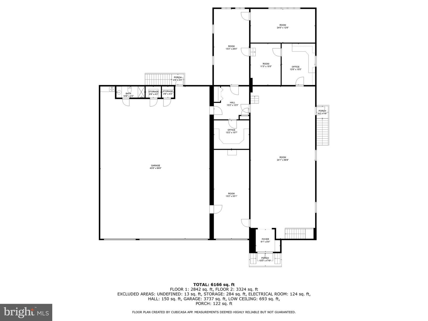 23 W High St Property Photo 48