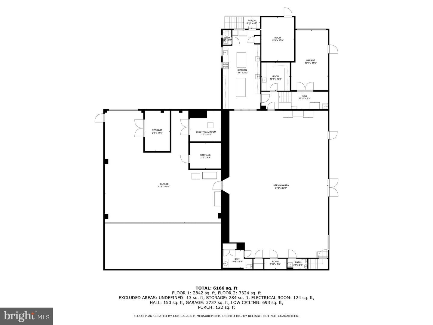 23 W High St Property Photo 49