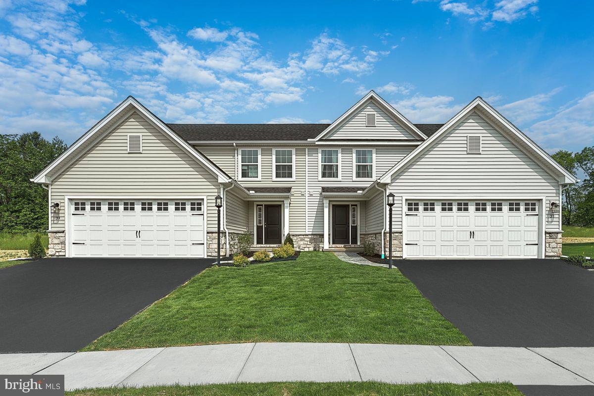 Perry Pa County Real Estate Listings Main Image