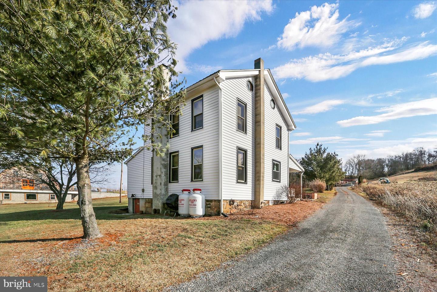 1800 Lower Bailey Rd Property Photo 62