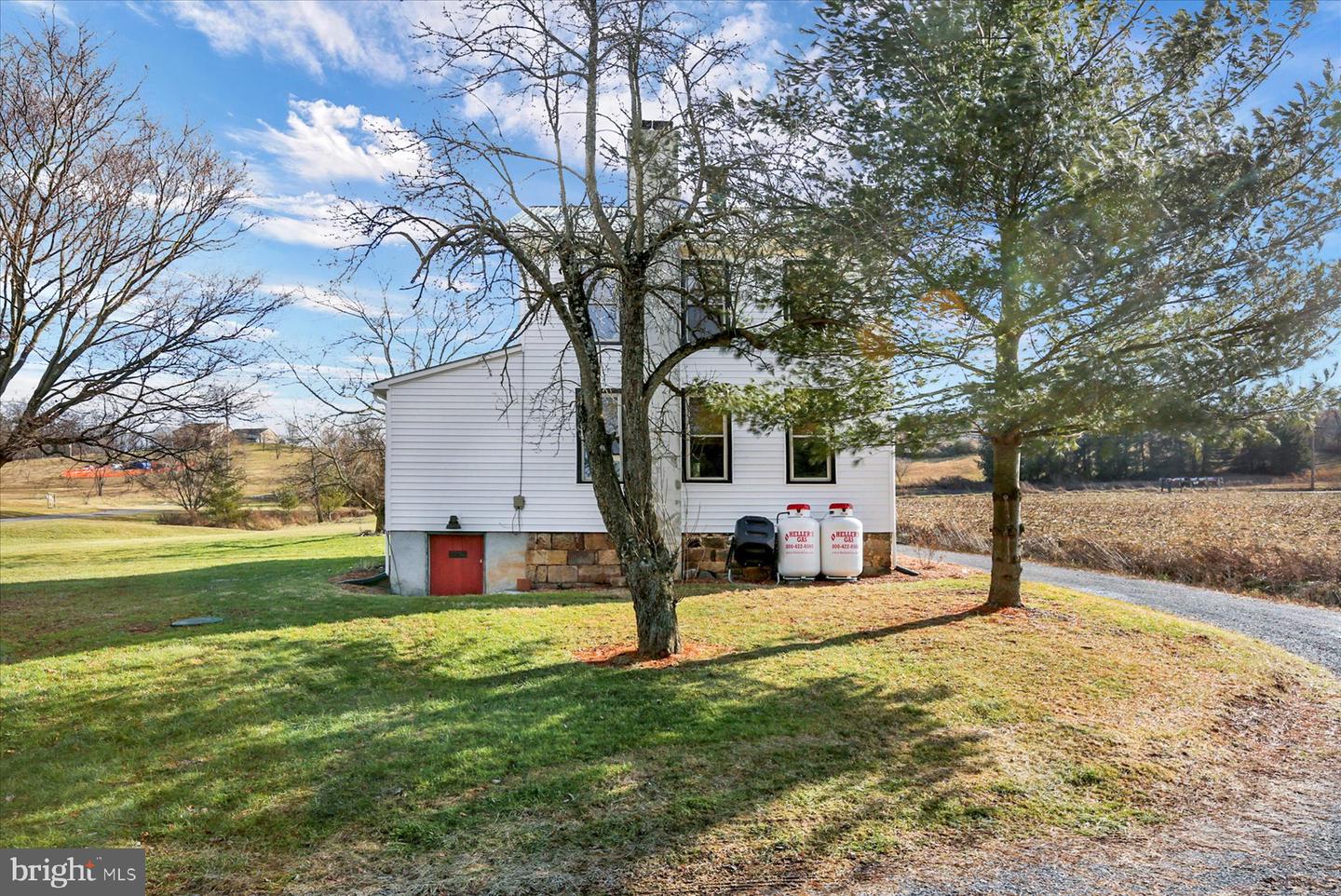1800 Lower Bailey Rd Property Photo 63