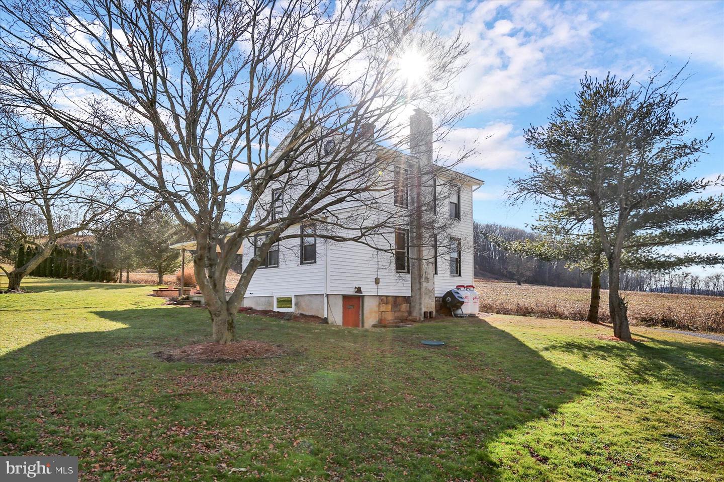 1800 Lower Bailey Rd Property Photo 64