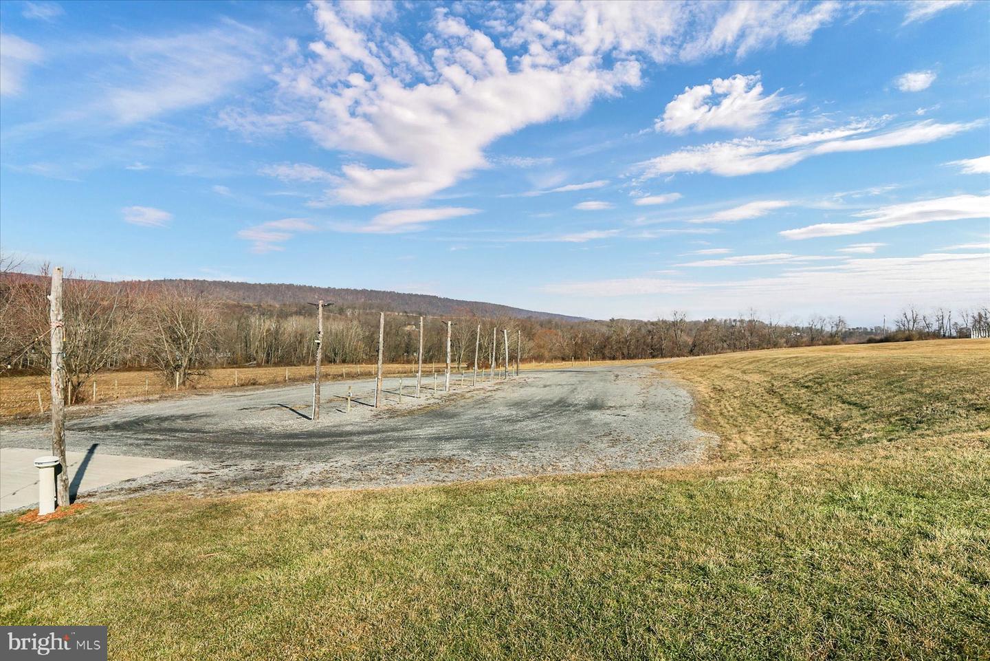 1800 Lower Bailey Rd Property Photo 65