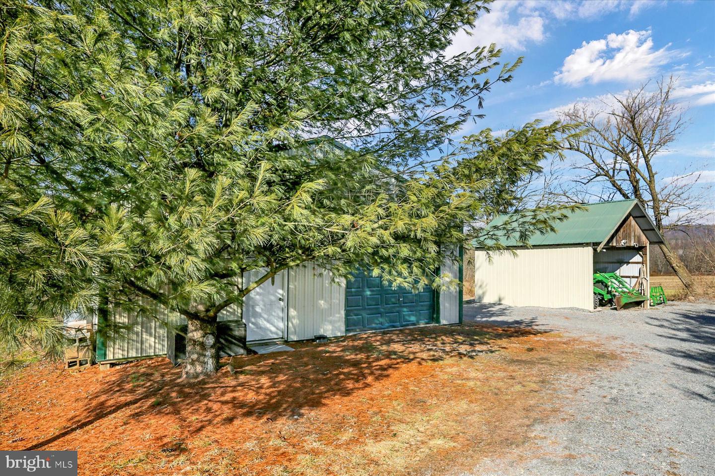 1800 Lower Bailey Rd Property Photo 72