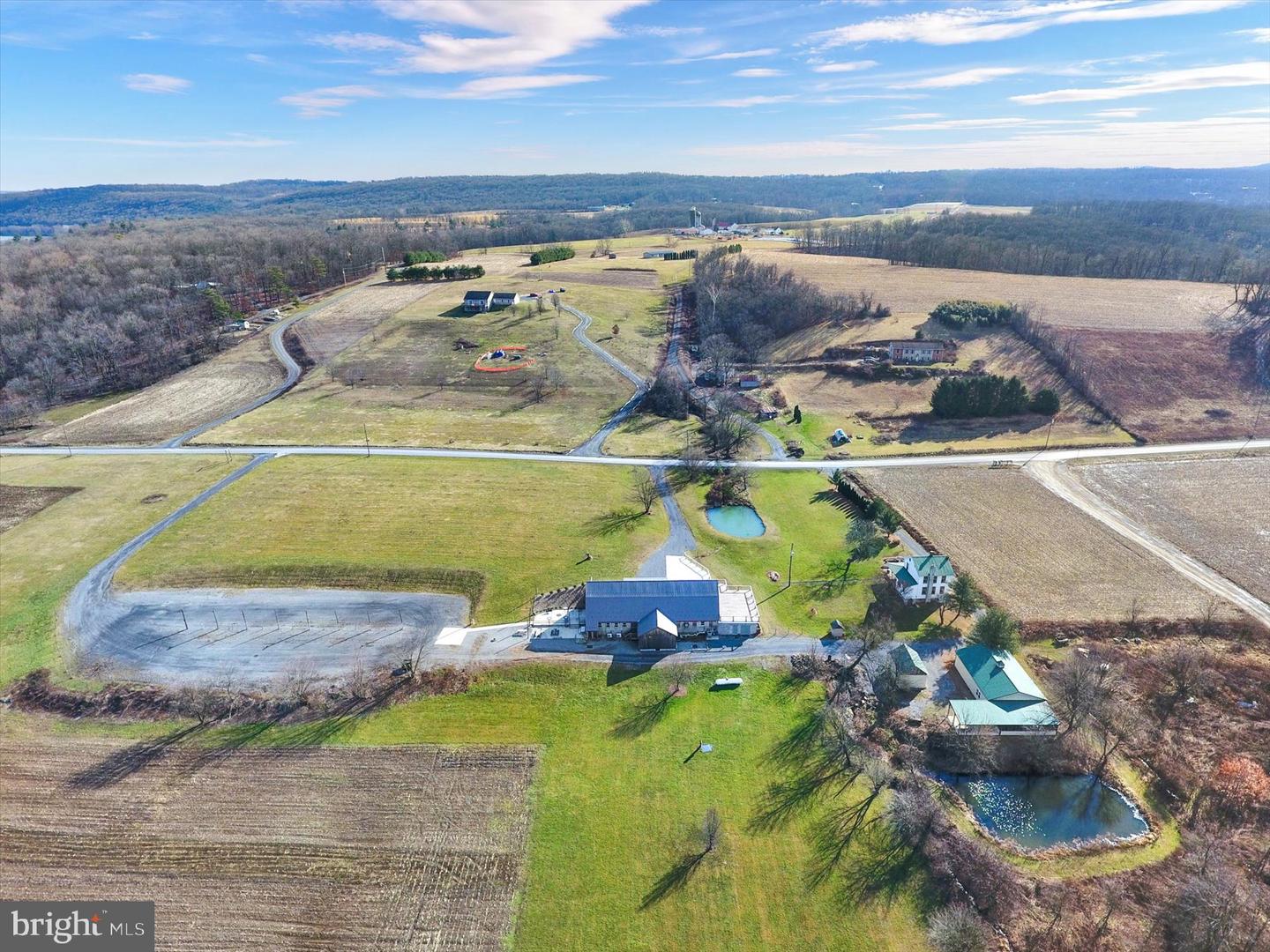 1800 Lower Bailey Rd Property Photo 81