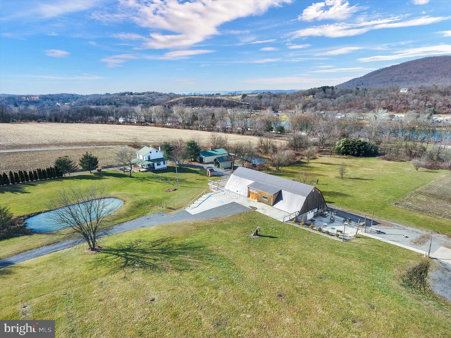 1800 Lower Bailey Rd Property Photo 85