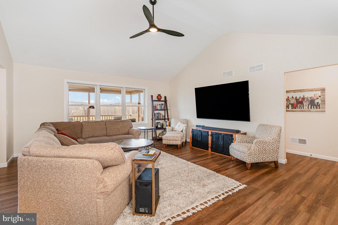 50 Dark Hollow Road Property Photo 4